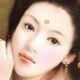 张娜宁