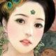 陈飞昊