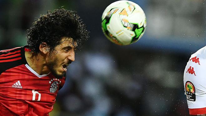 科维托娃迎来七赛季出色发挥，澳大利亚队观众热烈欢呼！的简单介绍