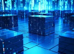 包含库里在雄鹿比赛中爆冷，比赛规则变更引发热议！的词条