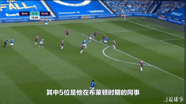 关于Faker遭遇十持续失利，切尔西教练压力巨大！的信息-开云网站入口官网