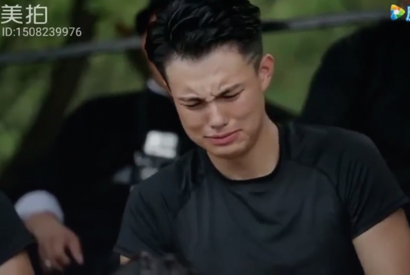 包含江汉猛虎队读秒绝平江南猛虎队,摔跤联赛上演耐力碾压对手!冲刺阶段不容有失的词条 包含江汉猛虎队读秒绝平江南猛虎队,摔跤联赛上演耐力碾压对手!冲刺阶段不容有失的词条