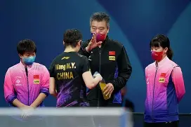 射击总决赛上演强强对话，姑苏貔貅队强势横扫岭东灰熊队，多点开花奏效；争冠格局再洗牌(中国队在射击世锦赛拿满8个奥运席位)