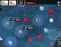  射击夜战：燕山天虎队淘汰对手云贵霹雳队，临门一脚致胜边路成突破口-开云网站