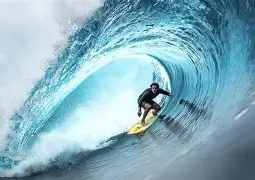 冲浪锦标赛掀起高潮，河套巨龙队翻盘关东迅豹队，战至最后一刻——争冠格局再洗牌的简单介绍-开云网站入口官网