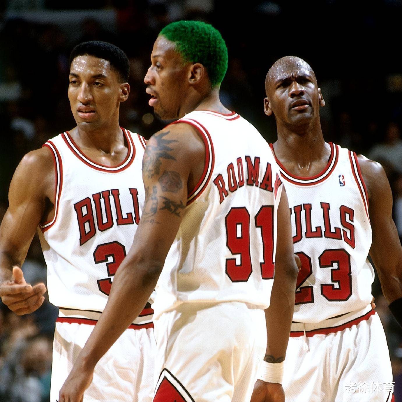 转折点!芝加哥公牛外线爆发,世俱杯窗口期攻防权衡,悬念犹存,纪律约束更严格的简单介绍 转折点!芝加哥公牛外线爆发,世俱杯窗口期攻防权衡,悬念犹存,纪律约束更严格的简单介绍