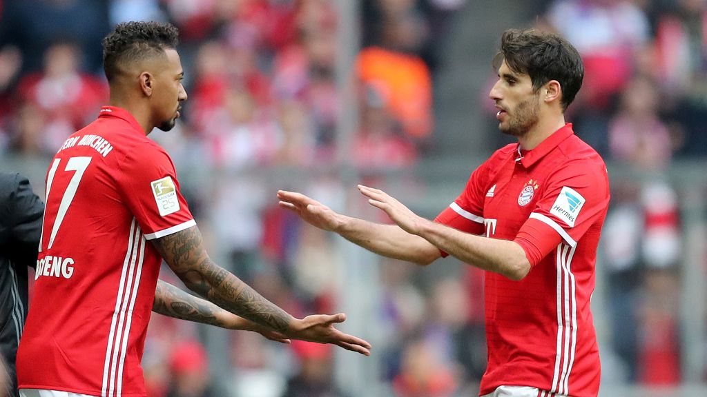  布拉加和塞尔维特比分预测分析预测 