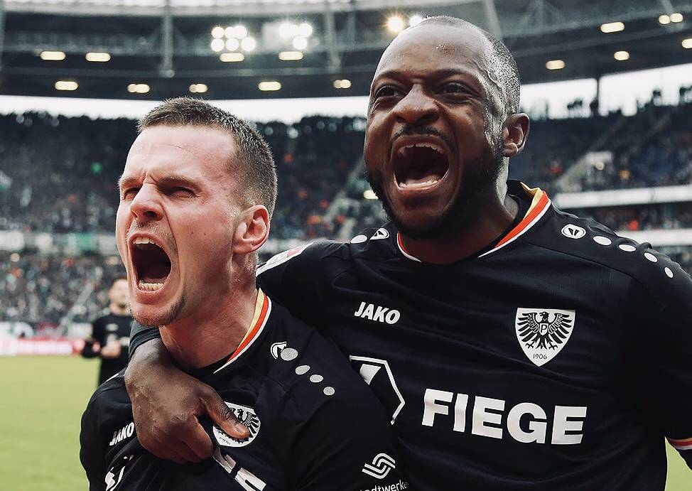 柏林联合发布备战花絮，窗口期更衣室发声，德国杯任务艰巨，年轻球员获得机会的简单介绍