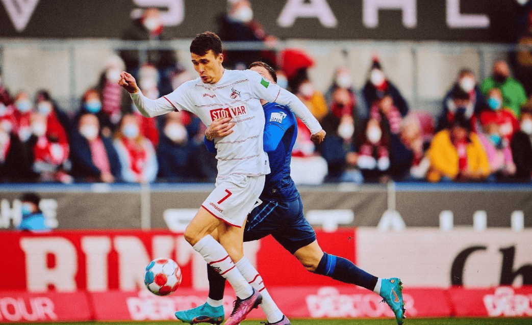 柏林联合发布备战花絮，窗口期更衣室发声，德国杯任务艰巨，年轻球员获得机会的简单介绍