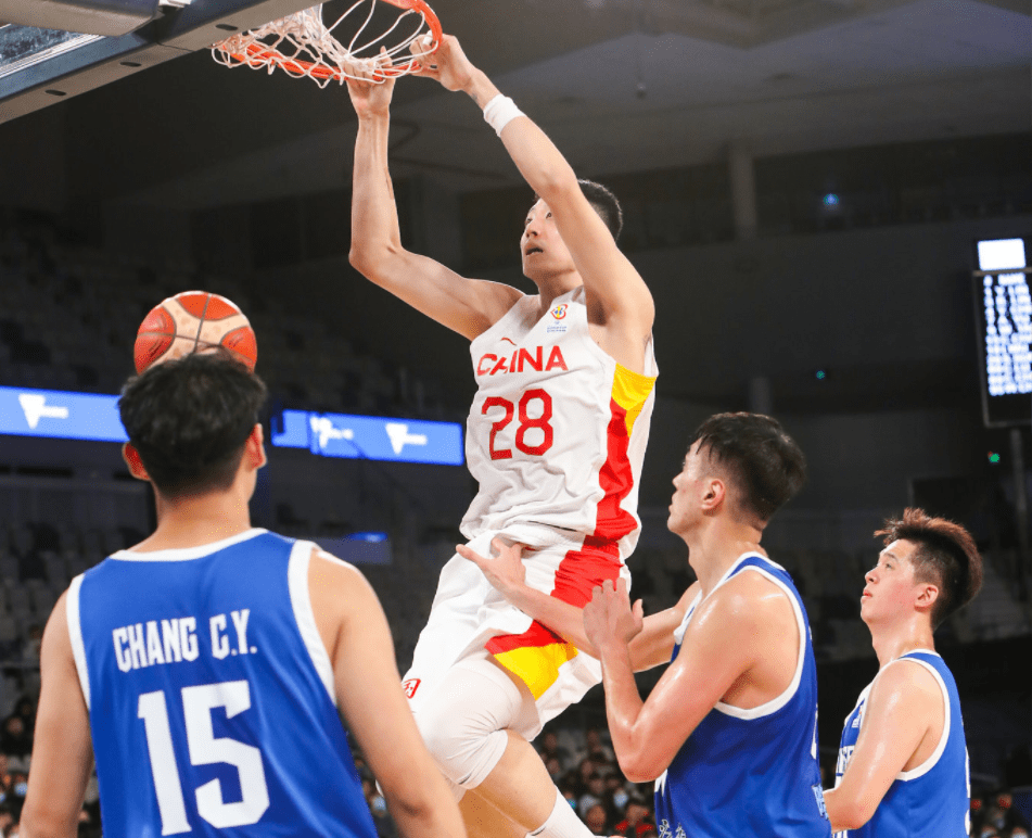  2024年国际射联世界杯阿塞拜疆巴库站 -开云网站入口官网