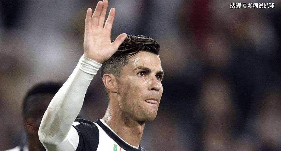 2024年国际射联世界杯阿塞拜疆巴库站   2024年国际射联世界杯阿塞拜疆巴库站