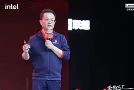 风云突变！赫塔费集结日队长鼓劲；社区盾版图或重绘；引发热议；医务组通报恢复(激战2小公主赫塔)