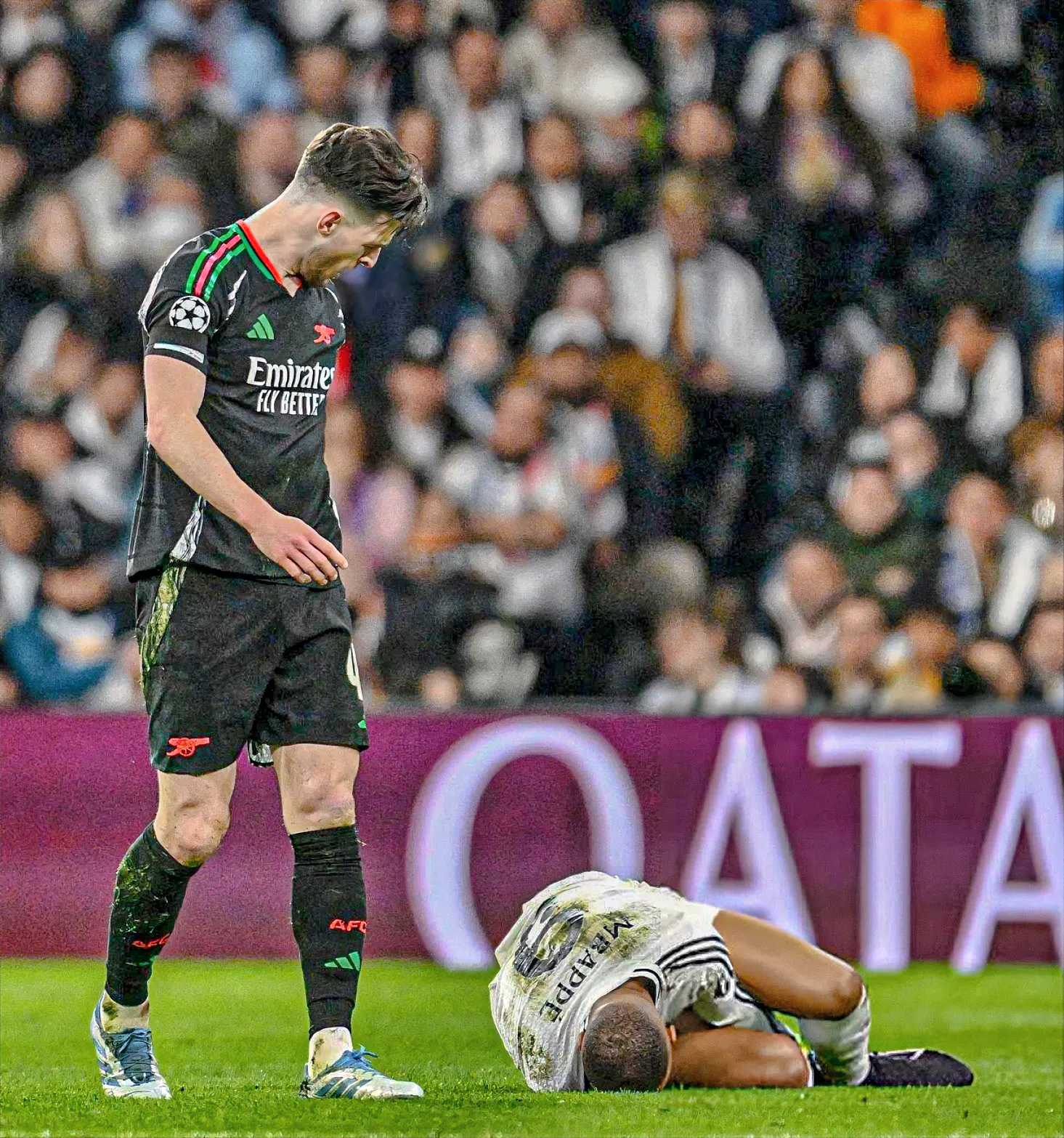 包含欧超杯最后时刻再迎强敌，塞维利亚防线松动，主帅态度：底气十足，医务组通报恢复的词条-开云官方