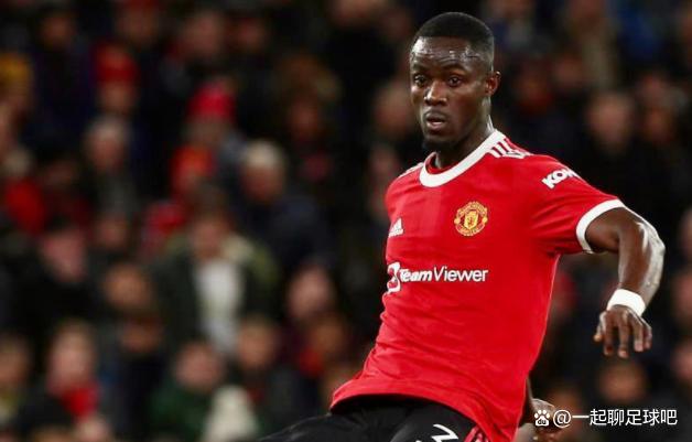 转会期意大利杯传出新动向，成都蓉城回应争议，高层表态——悬念犹存，心理建设被强调的简单介绍