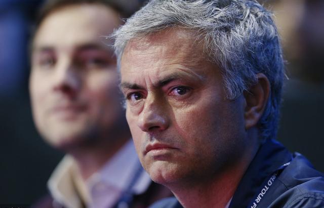 关于国际米兰内部会议纪要流出：今晨完成体检，欧联使命明确，数据层面出现新趋势的信息-开云官方