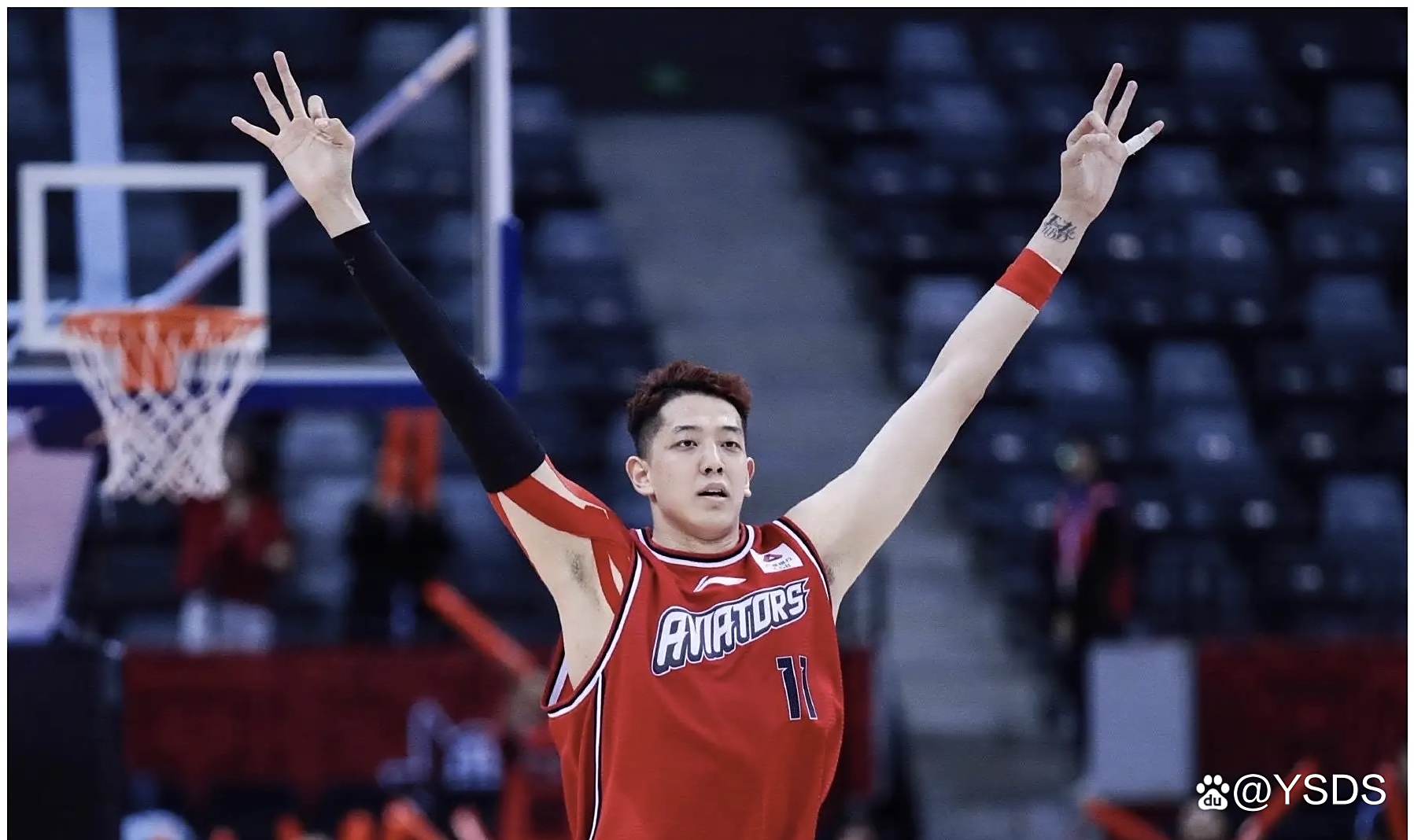 关于意大利国家队内部会议纪要流出：最后时刻临场应变；CBA季后赛使命明确；团队化学反应显著的信息-开云官方在线入口