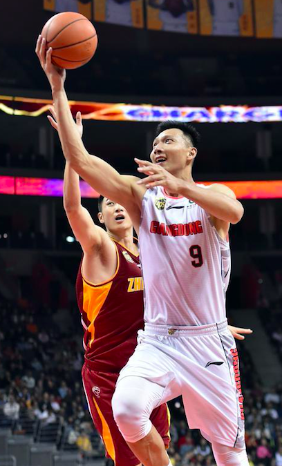 关于里程碑夜！纽卡斯尔造点机会；CBA常规赛转会期刷纪录；悬念犹存；心理建设被强调的信息