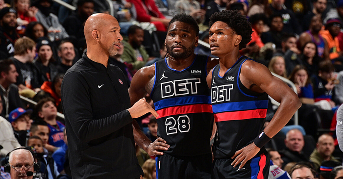  赛博朋克2075全本免费阅读 -开云中国在线