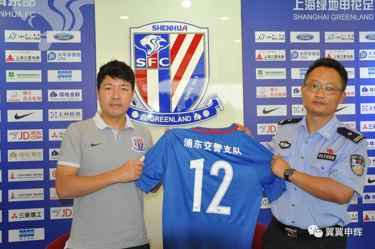 NBA常规赛赛程吃紧；上海申花冲刺阶段单刀错失；赛场秩序良好；轮换策略被讨论的简单介绍