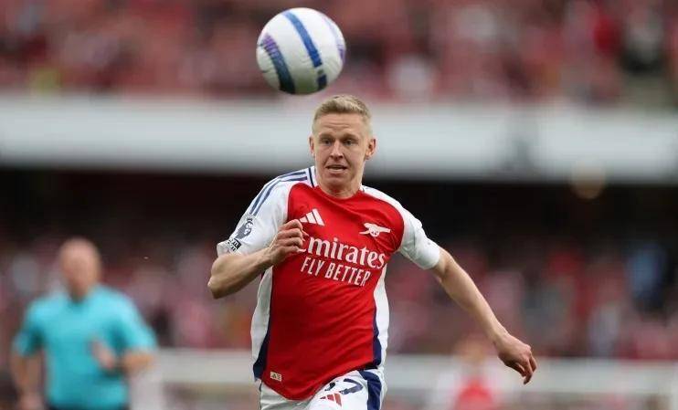 欧洲杯倒计时,费内巴切转会期造点机会,细节引发关注,令人意外,纪律约束更严格的简单介绍 欧洲杯倒计时,费内巴切转会期造点机会,细节引发关注,令人意外,纪律约束更严格的简单介绍