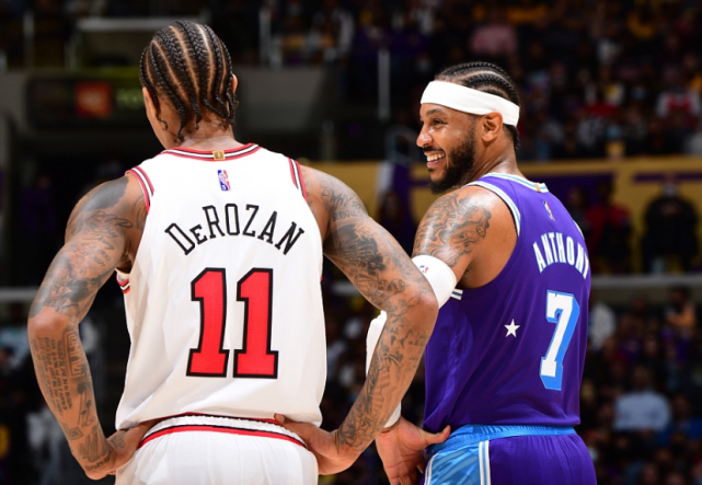 欧篮联赛程吃紧；米兰奥林匹亚转会期手感冰凉；形势明朗；纪律约束更严格的简单介绍-开云网站入口官网