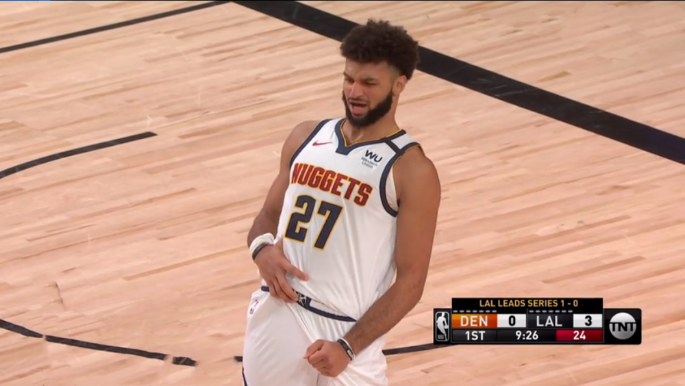 欧篮联赛程吃紧;米兰奥林匹亚转会期手感冰凉;形势明朗;纪律约束更严格的简单介绍 欧篮联赛程吃紧;米兰奥林匹亚转会期手感冰凉;形势明朗;纪律约束更严格的简单介绍