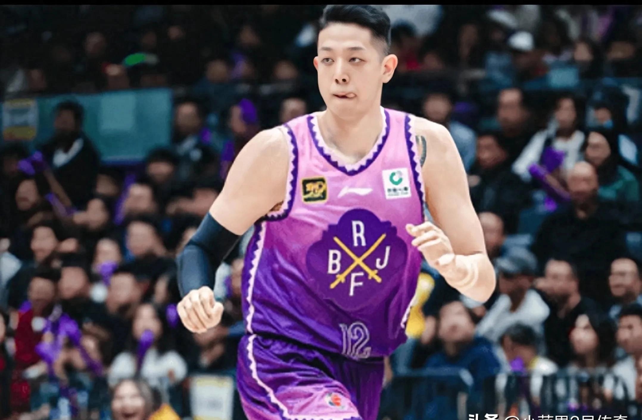 包含CBA常规赛倒计时；丹佛掘金关键战状态回暖；细节引发关注；气氛紧张；医务组通报恢复的词条