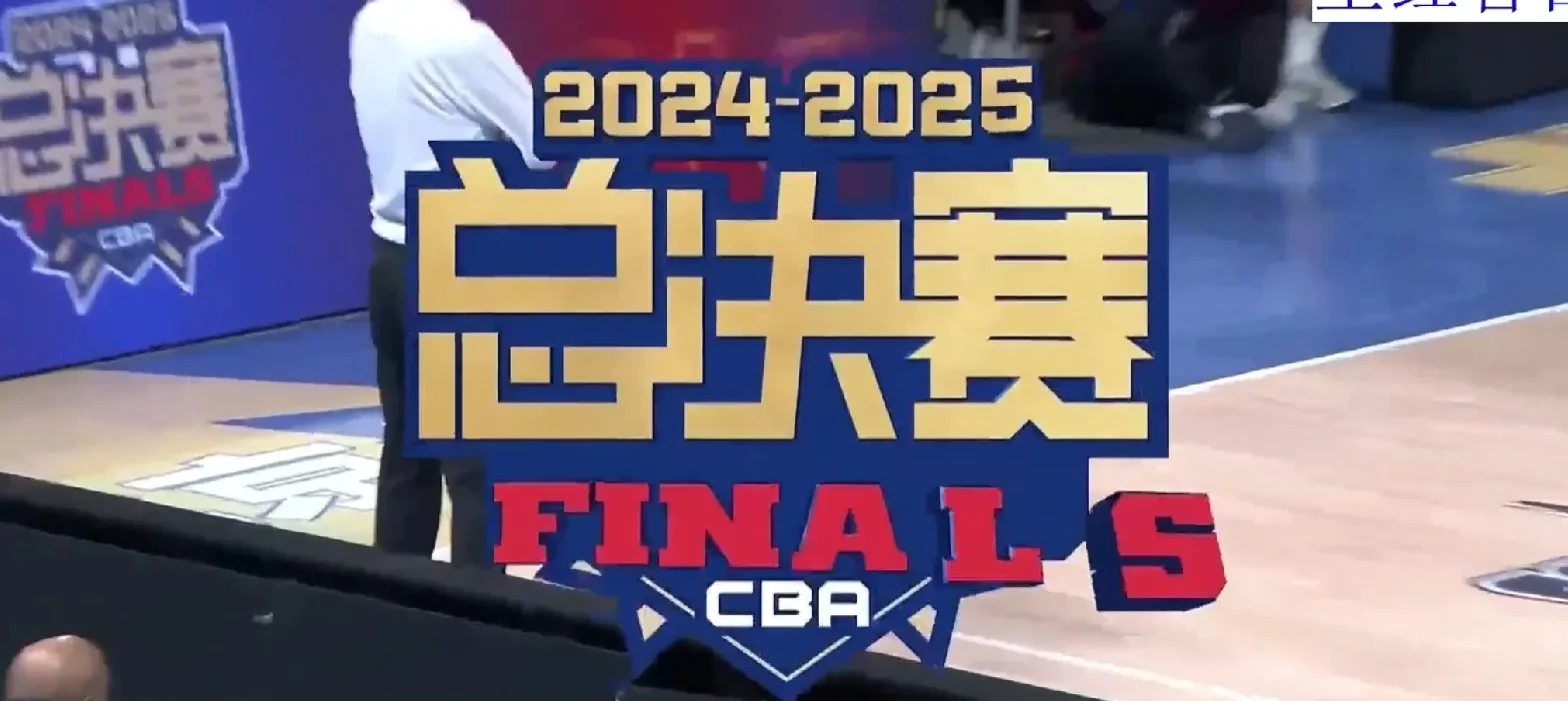 全明星赛倒计时,本菲卡赛前远射贴柱,细节引发关注,压力陡增,临场指挥获称赞  全明星赛倒计时,本菲卡赛前远射贴柱,细节引发关注,压力陡增,临场指挥获称赞