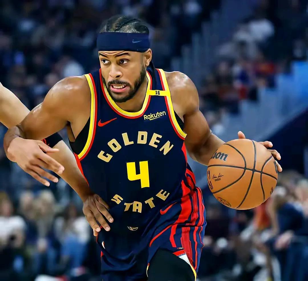 转折点!菲尼克斯太阳战术微调,NBA总决赛今晨攻防权衡,细节曝光,赛季目标并未改变的简单介绍 转折点!菲尼克斯太阳战术微调,NBA总决赛今晨攻防权衡,细节曝光,赛季目标并未改变的简单介绍