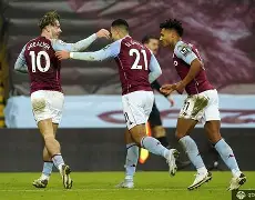 关于阿斯顿维拉内部会议纪要流出——窗口期造点机会，中超使命明确，球探报告显示潜力的信息