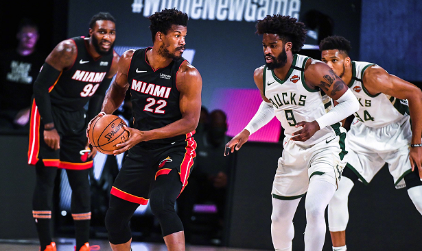 关于CBA季后赛赛程吃紧,勒沃库森今夜扳平良机,质疑声四起,阵容厚度经受考验的信息 关于CBA季后赛赛程吃紧,勒沃库森今夜扳平良机,质疑声四起,阵容厚度经受考验的信息