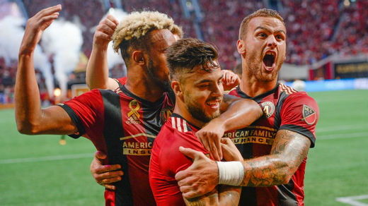  亚足联C级教练员通过率 -开云体育登入