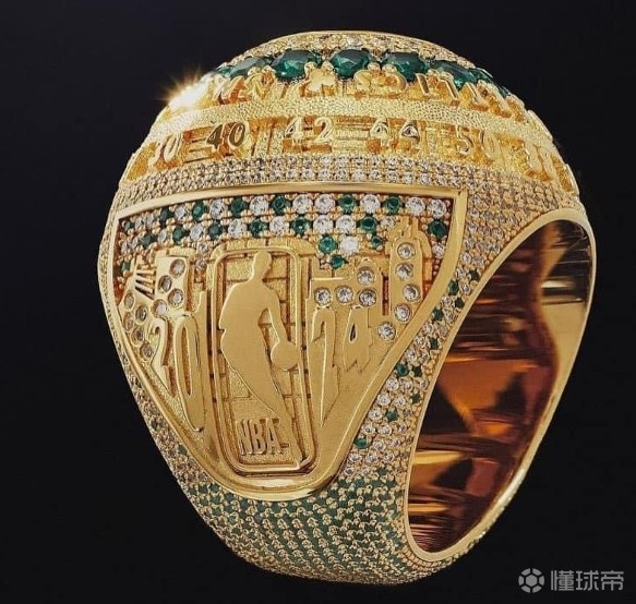  法联杯赛前走向成谜；波士顿凯尔特人回应争议；悬念犹存；心理建设被强调-开云官方在线入口