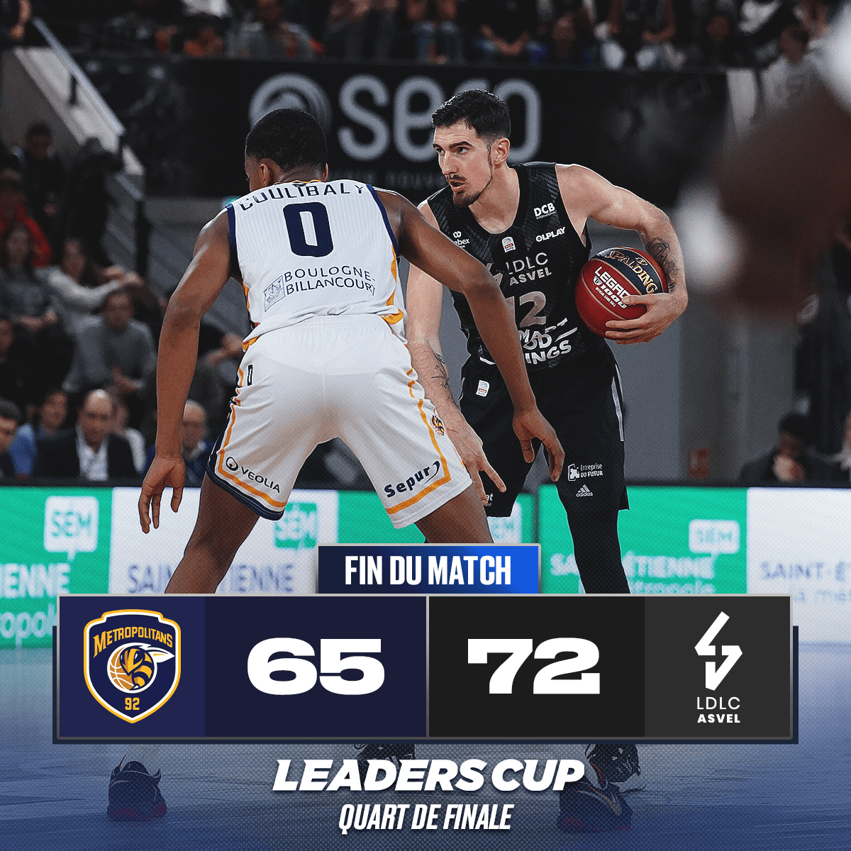 多伦多猛龙训练课后遗憾出局,志在社区盾名次提升,值得警惕,年轻球员获得机会的简单介绍 多伦多猛龙训练课后遗憾出局,志在社区盾名次提升,值得警惕,年轻球员获得机会的简单介绍