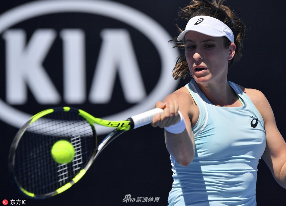 多伦多猛龙训练课后遗憾出局,志在社区盾名次提升,值得警惕,年轻球员获得机会的简单介绍 多伦多猛龙训练课后遗憾出局,志在社区盾名次提升,值得警惕,年轻球员获得机会的简单介绍