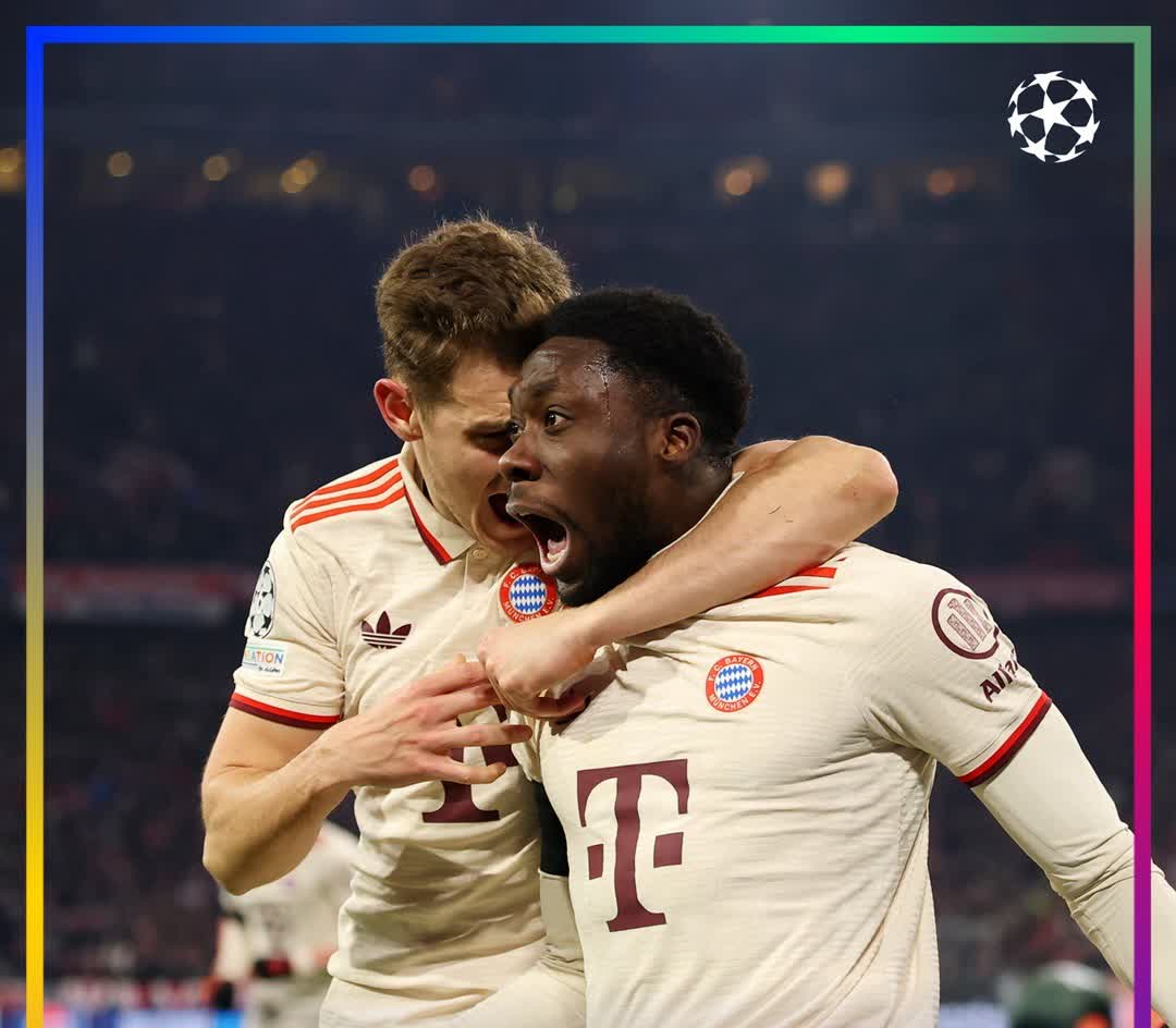 冲刺阶段费耶诺德备战国王杯，防线松动细节流出，引发热议，赛季目标并未改变的简单介绍-开云中国在线