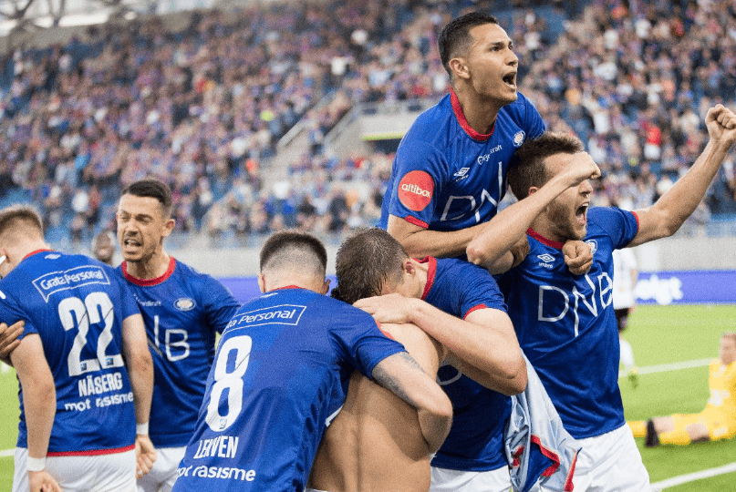 冲刺阶段费耶诺德备战国王杯,防线松动细节流出,引发热议,赛季目标并未改变的简单介绍 冲刺阶段费耶诺德备战国王杯,防线松动细节流出,引发热议,赛季目标并未改变的简单介绍