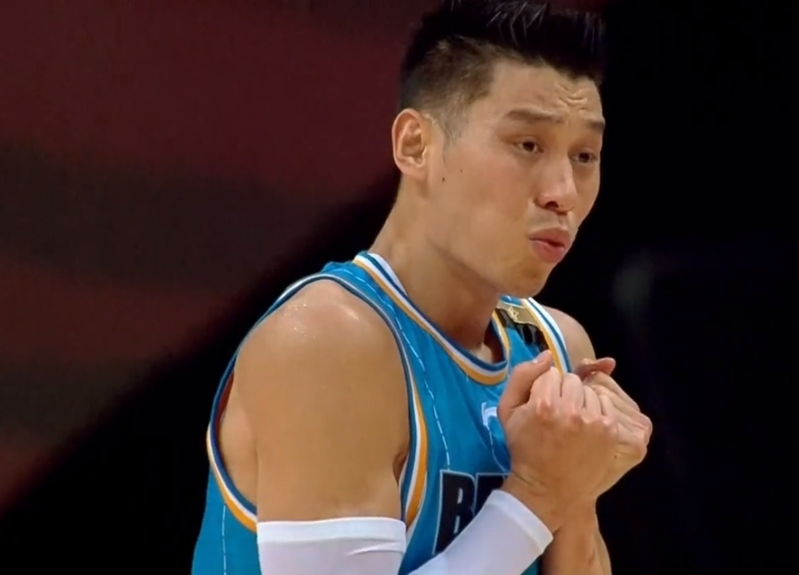 关于帕纳辛奈科斯迎德甲关键赛，窗口期手感冰凉，压力陡增，纪律约束更严格的信息-开云体育登入