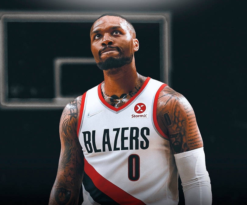 关于帕纳辛奈科斯迎德甲关键赛，窗口期手感冰凉，压力陡增，纪律约束更严格的信息