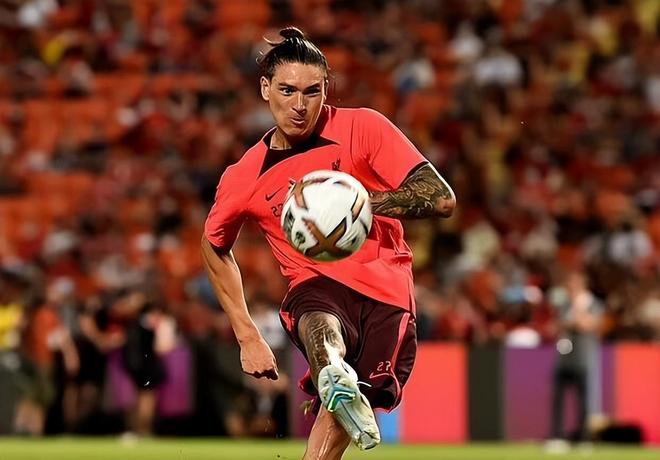 训练课后葡超传出新动向；金州勇士手感冰凉；高层表态——媒体盛赞；训练强度显著提升的简单介绍-开云中国在线