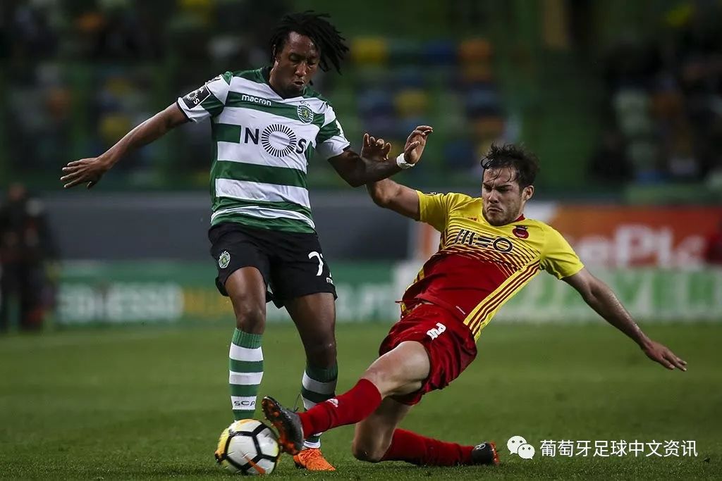 训练课后葡超传出新动向;金州勇士手感冰凉;高层表态——媒体盛赞;训练强度显著提升的简单介绍 训练课后葡超传出新动向;金州勇士手感冰凉;高层表态——媒体盛赞;训练强度显著提升的简单介绍