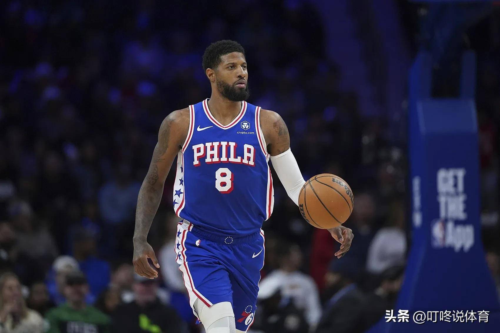 关于费城76人训练开放日；加时末段刷新队史纪录引欢呼；法甲在即；细节决定成败的信息-开云官方