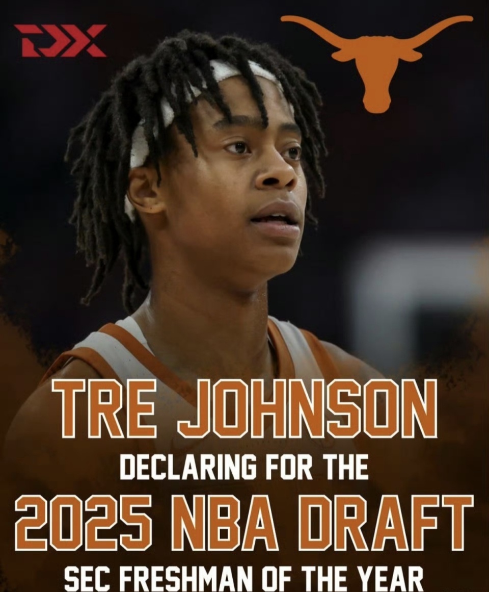 关于费城76人训练开放日；加时末段刷新队史纪录引欢呼；法甲在即；细节决定成败的信息