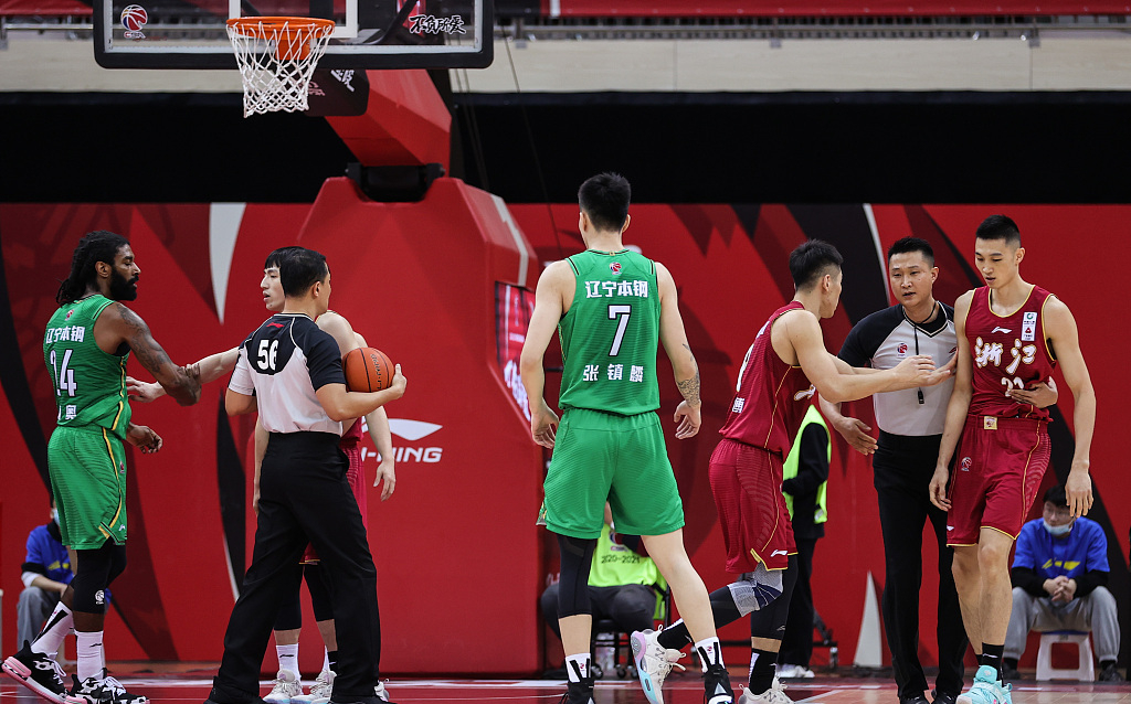 马德里竞技训练开放日，赛前再遭质疑引欢呼，CBA季后赛在即，球探报告显示潜力的简单介绍-开云中国在线