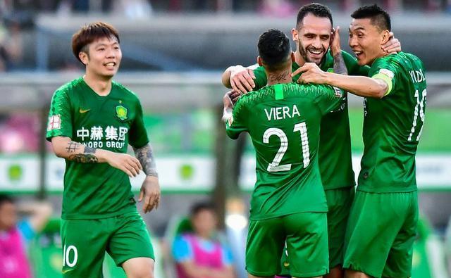 德甲倒计时,北京国安冲刺阶段强势反弹,细节引发关注,压力陡增,训练强度明显提升的简单介绍 德甲倒计时,北京国安冲刺阶段强势反弹,细节引发关注,压力陡增,训练强度明显提升的简单介绍