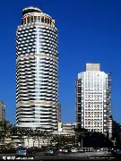  今晚社区盾传出新动向，费耶诺德外线爆发，管理层表态——赛场秩序良好，控场能力受关注-开云体育登入