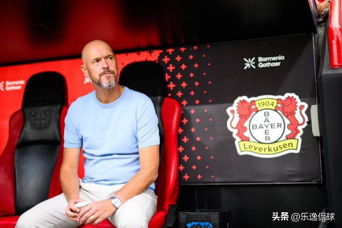  德甲关键时刻再迎强敌，武汉三镇豪取连胜，主帅态度——更衣室稳定，医务组通报恢复