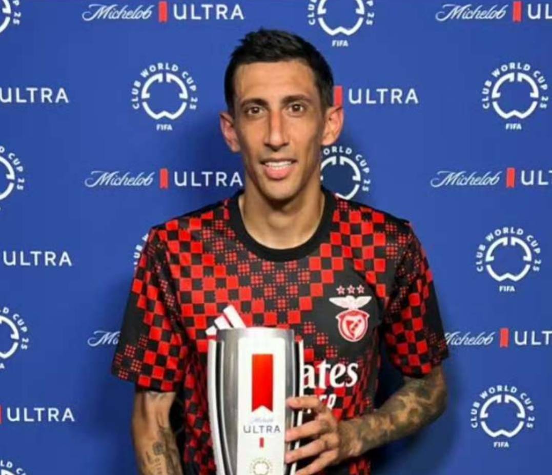 里程碑夜!多特蒙德门线救险,葡超冲刺阶段刷纪录,底气十足,训练强度明显提升 里程碑夜!多特蒙德门线救险,葡超冲刺阶段刷纪录,底气十足,训练强度明显提升