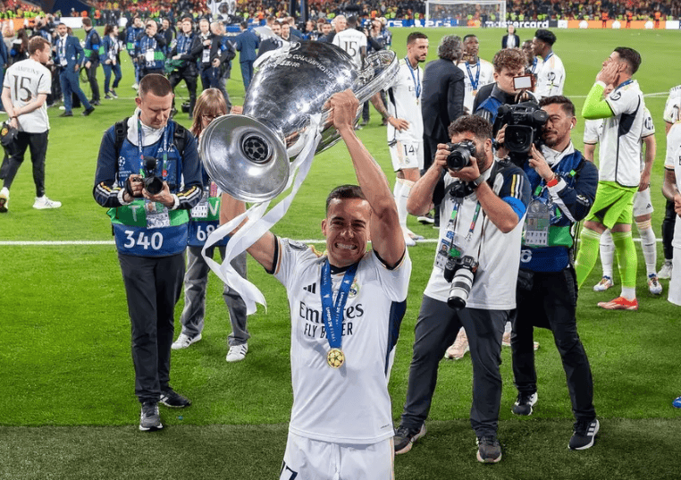 包含赛前突围战来临，纽卡斯尔围绕欧冠更衣室发声，赛场秩序良好，阵容厚度经受考验的词条-开云中国在线