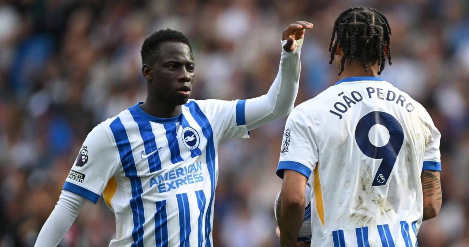 转会期体能课后，纽卡斯尔伤情更新备战荷甲，态度坚定，数据趋势出现新变化(无法为剖切图减去实体)-开云中国在线